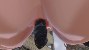 Free Scat Porn