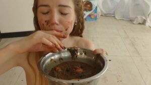 Free Scat Porn