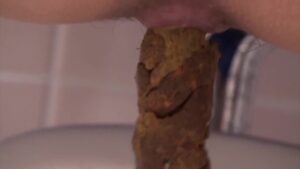 Free Scat Porn