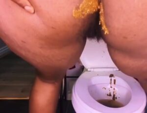 Free Scat Porn