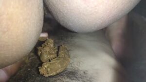 Free Scat Porn
