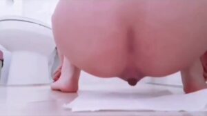 Free Scat Porn