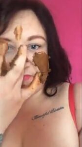 Free Scat Porn