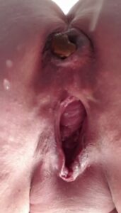 Free Scat Porn