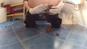 Free Scat Porn