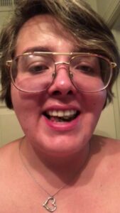 Free Scat Porn