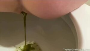 Free Scat Porn