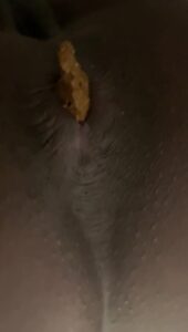 Free Scat Porn