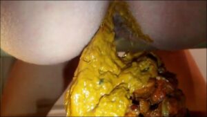 Free Scat Porn