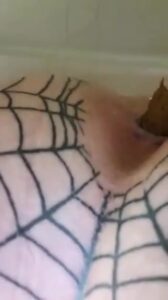 Free Scat Porn