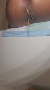 Free Scat Porn