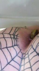 Free Scat Porn