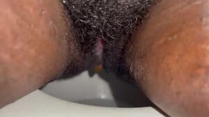 Free Scat Porn