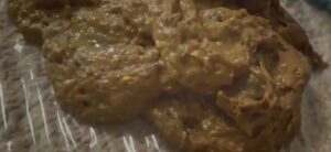 Free Scat Porn