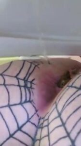Free Scat Porn