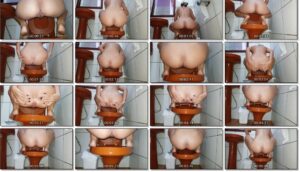 Free Scat Porn