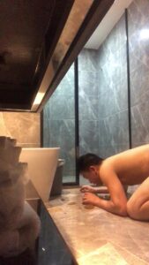 Free Scat Porn