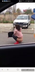 Free Scat Porn