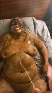 Free Scat Porn