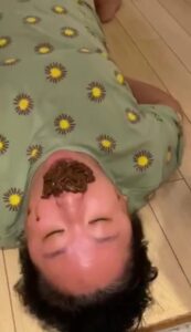 Free Scat Porn