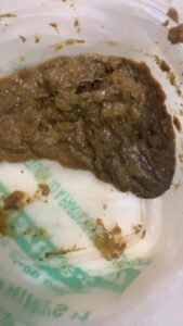 Free Scat Porn