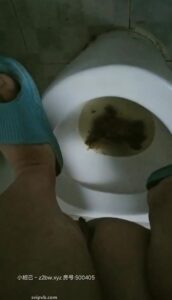 Free Scat Porn