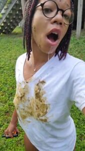 Free Scat Porn