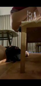 Free Scat Porn