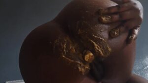 Free Scat Porn