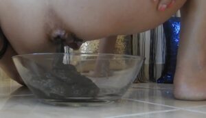 Free Scat Porn