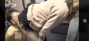 Free Scat Porn