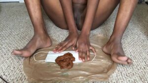 Free Scat Porn