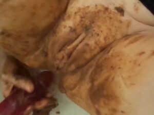 Free Scat Porn