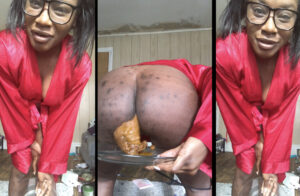 Free Scat Porn