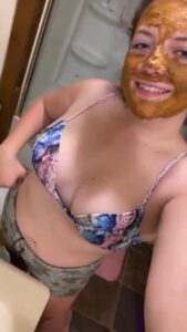 Free Scat Porn