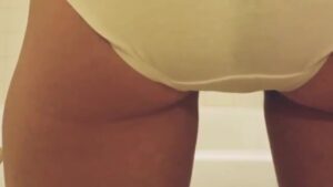Free Scat Porn
