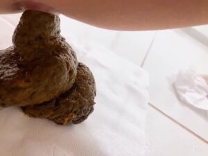 Free Scat Porn
