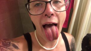 Free Scat Porn