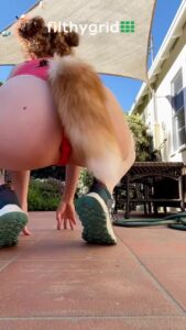 Free Scat Porn