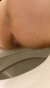 Free Scat Porn