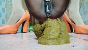 Free Scat Porn