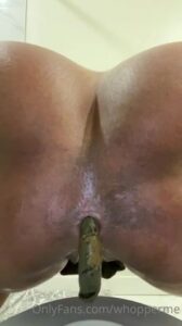 Free Scat Porn