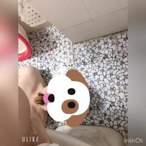 Free Scat Porn