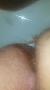 Free Scat Porn
