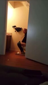 Free Scat Porn