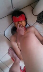 Free Scat Porn