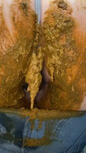 Free Scat Porn