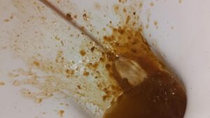 Free Scat Porn