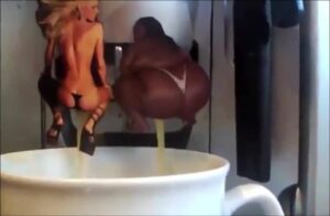 Free Scat Porn