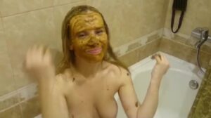 Free Scat Porn